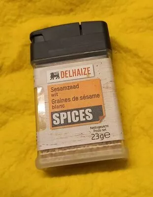 Spices