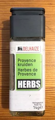 Herbes de Provence