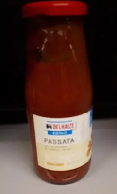 Passata