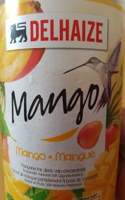 Mango