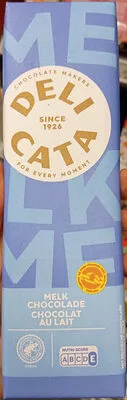 Delhaize,Deli Cata Milk happiness