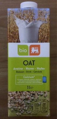 OAT