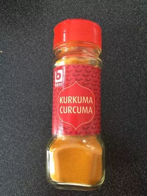 Kurkuma