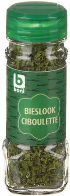 Ciboulette