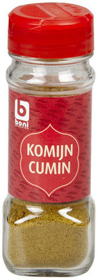 Image descriptive de Komijn