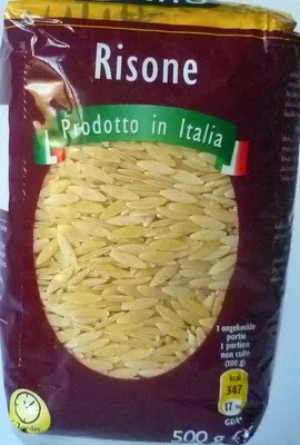 Risone