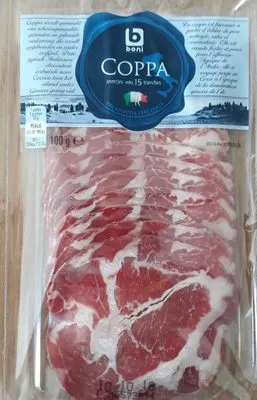 Coppa