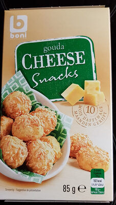 Image descriptive de goudacheesesnacks