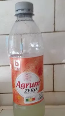 Agrum zero