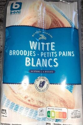 Petitspainsblancs