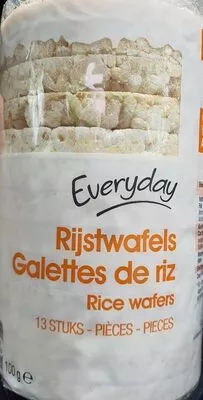 rijstwafels