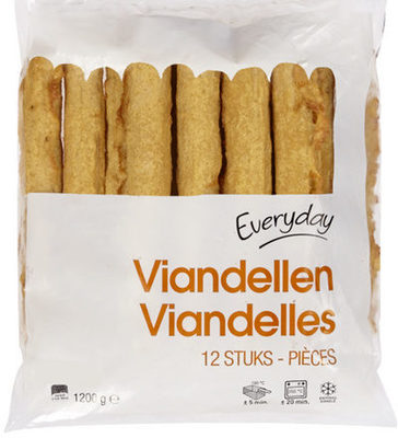 viandelles