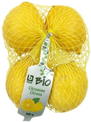 Citron