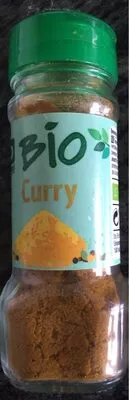 Currybio