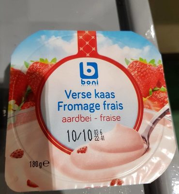 fromagefraisfraise