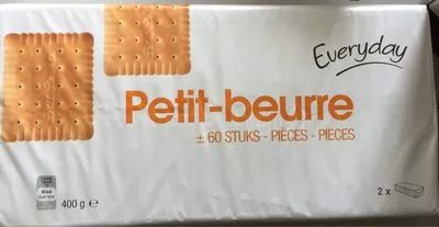 Petitbeurre