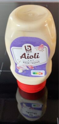 Aioli