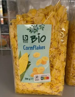 Cornflakes