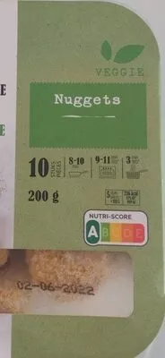 Nuggets