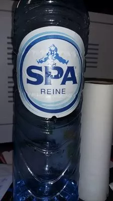 Spa reine