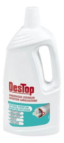 DESTOP OdorStop pin 1,5L