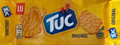 Tuc Original