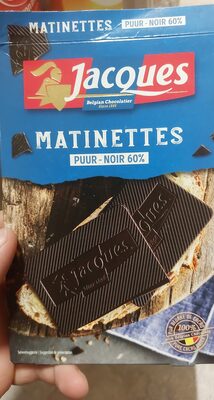 MatinettesPuurNoir60