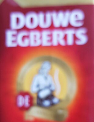 Image descriptive de DouwesEgberts