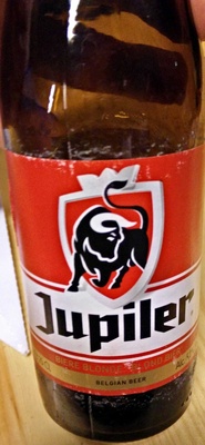 Jupiler