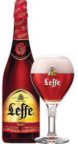 Leffe