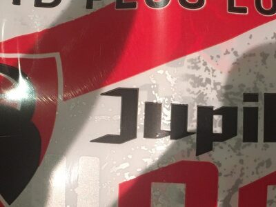 Image descriptive de Jupiler 00