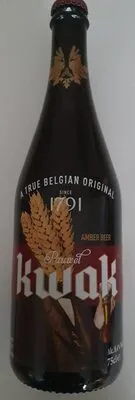75CL KWAK 8.4%