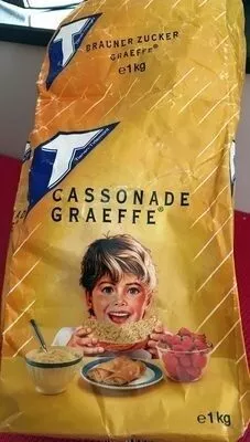 CassonadeGraeffe