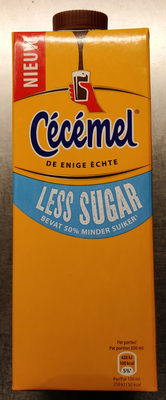 Cecemel zero