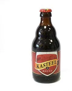 Kasteel Rouge