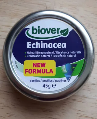 echinacea