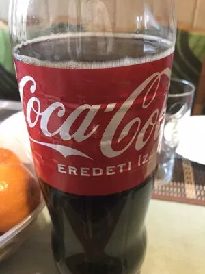 Coca-Cola Regular Original Taste