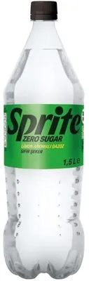 Sprite Zero 1,5L