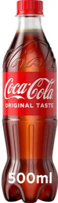 Original Taste