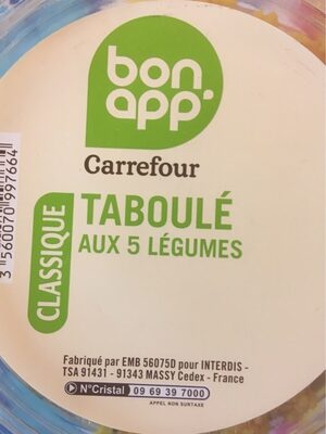 Fromage bio en tranche emmentale au lait cru carrefour bio