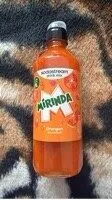 Mirinda