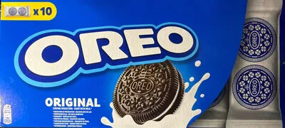 Oreo Original