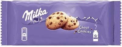 Choco Cookie
