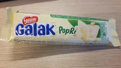 GalakPopRi