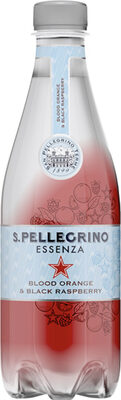 Spellegrino