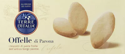 Offelle di Parona