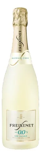 FREIXENET Sparkling 0,0%