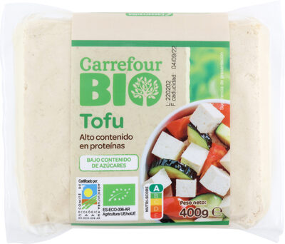 Tofu