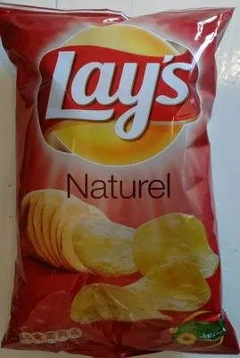 Naturel