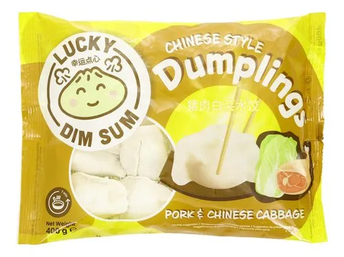 LUCKY DIM SUM dump vark.chin.kool